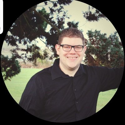 https://t.co/dbaZ3sD7iu — I Publish & Promote exceptional B2B Social Content