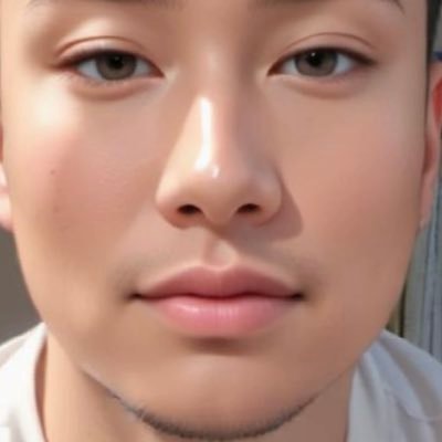 Ak3fOh09's profile picture. 