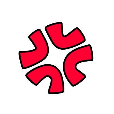 SyskovVladislav's profile picture. @Nemo_Swap #NemoSwap.     @bayswap is the best 🔥