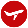 rblxthy's profile picture. This is the Twitter account of the largest Roblox Turkish Airlines. We are in no way affiliated with the real @turkishairlines.
