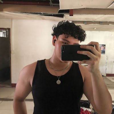 Eliezerdvg1's profile picture. Nothing to say, just use X to see economic news and Forex