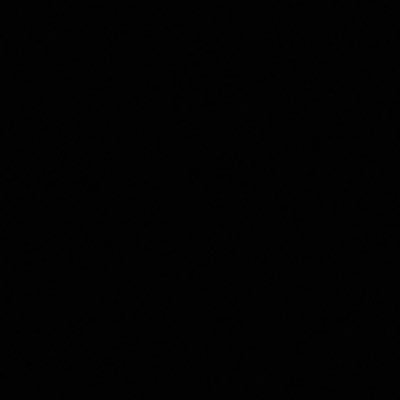 unknown11938049's profile picture. 1️⃣6️⃣ | dm me | black male | UK