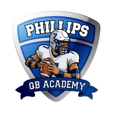 QB training // (Florida) // Core Coach @qbuniversecamp // @future4qb head coach// @wilsonfootball affiliate// #SunshineStateQBs
