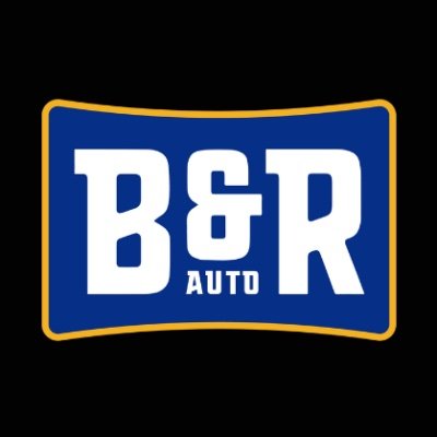 🌟 Quality Pre-Owned Auto Parts Since 1980. 🌿 Engines, Transmissions, Body Parts & More—Delivered Fast. 🚗 Your trusted source to keep you moving.