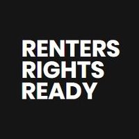 Renters Rights Ready (@rentersrightsuk) 's Twitter Profile