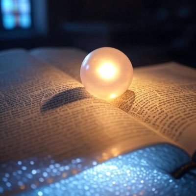 PearlsWisdom80's profile picture. 💎 Saved by Grace ✝️ | Wife, Mom | Sharing Biblical truth & daily encouragement 🌿 | Follow for faith & wisdom