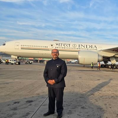 Ajaneesh Kumar Profile