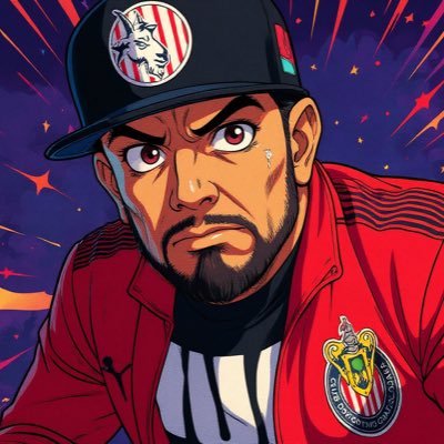 Bigchipz914's profile picture. “Faithful” God First 🙏🏾 Husband, Father & Hard Worker NYer Living in NC Apparel printing guru, Car Guy & Detailers, Machine Tech.