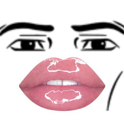 Za_cucuracha's profile picture. (SHEDTWT, normies dni)
prowling in the sewers and forests in search of satisfaction
*minor
*she/her
*ifb