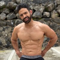 Juan Vidal (@juanvidalreal) 's Twitter Profile Photo Juan Vidal (@juanvidalreal) 's Twitter Profile Photo