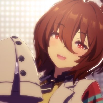 v1lebun's profile picture. 