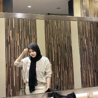 syaaa (@cacaactusss) 's Twitter Profile