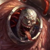 CrackEnthusiast (@haloguy00) 's Twitter Profile
