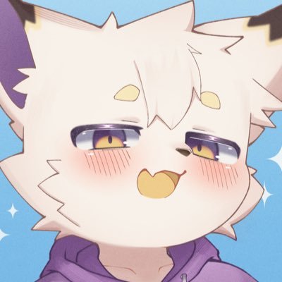 自分が好きな感じの絵描いてる月です🌝 Not AI!棲み分け垢→@SINI_NSFW skeb:https://t.co/8Ssn78nawJ pixiv: https://t.co/UI1FV3hgqh BOOTH: https://t.co/1v3hMR0Mol