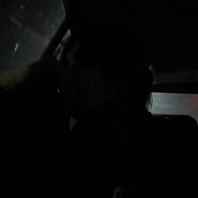 I'm just a 22 year old guy living a miserable life with strange people… We're talking about depression.