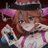 Profile image of Zandora 🐶🦈🔮