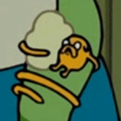 papriscal's profile picture. 방금 쪄낸 따끈따끈한 계정... 근데 유령계가 된 것 같아요...👻