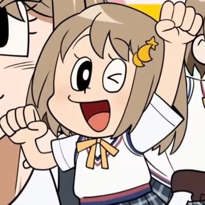 さくれさんのプロフィール画像