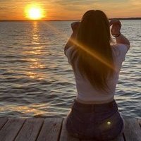 AMANDA (@11261126dd) 's Twitter Profile