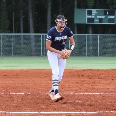 GabriellaW2027's profile picture. Campbell Softball Commit 🧡🐪 🖤Rock Gold Manetta/Gabriele 18U @rockgoldmg P/1st 🥎 | #13 | 🎓2027 | gabi.winters313@gmail.com
