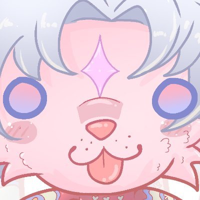 ✧Mercy✧˖°. team fossil! 🦴《૮ • ✧ • ა》mute 🇨🇦さんのプロフィール画像