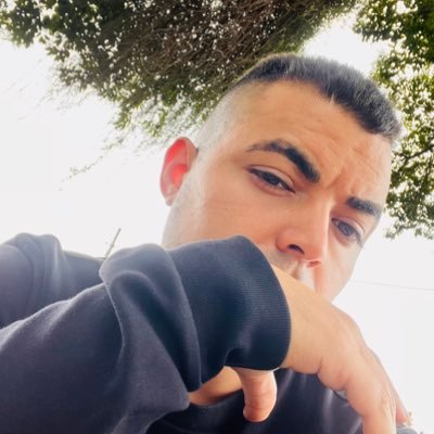 Torço e sofro, sofro e torço pelo São Paulo FC 🇾🇪Também sou fã de NBA 🏀