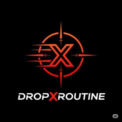 DropmapXroutine's profile picture. Vendiamo drop map per fortnite e routine