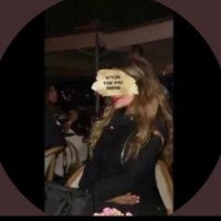 ندى (@_nadaalshrqawi) 's Twitter Profile