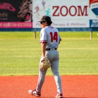 Aiden Ramirez (@aiden_ramirez2) 's Twitter Profile