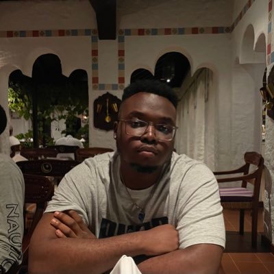 building https://t.co/eiFuFpn18P|| AI/Software Engineer || @PalantirTech’s Foundry Engineer