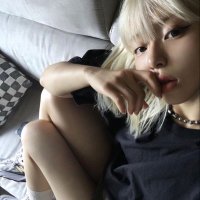 ♰ (@jjstvr__) 's Twitter Profile