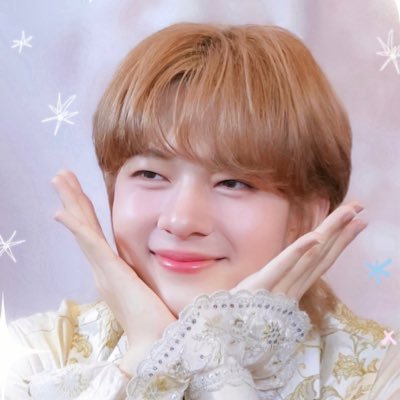 Mm16992857's profile picture. ..