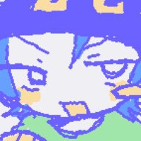 秋休み (@yasum731) 's Twitter Profile Photo
