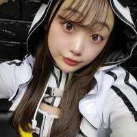 γ€γπ (@gem_tsuki0413) 's Twitter Profile