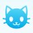 kyoiscalling's profile image
