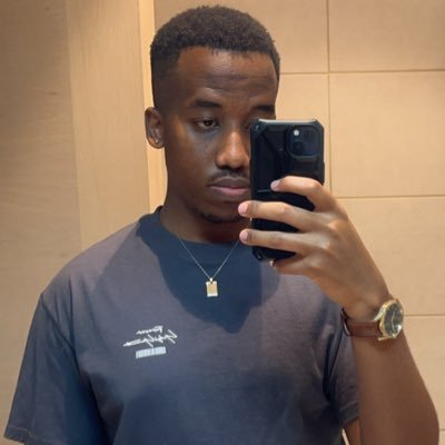your favorite pilot