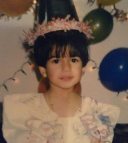 bloushi_z's profile picture. A student in kuwait university Art College .. Wasa6 Democratic Circle♥ .. My birthday on march 3