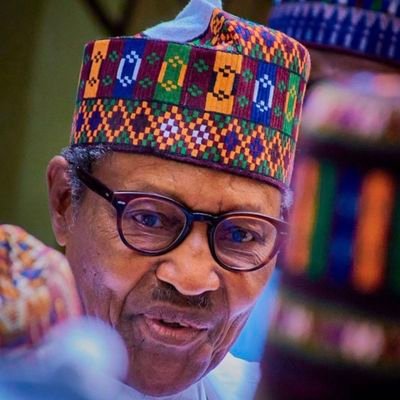 One proud Nigerian, Hubby , Daddy, Buddy ,Trained Psychologist, Your therapist, Blunt,Realist, MNIM, KOBA, ........
follow my business Account @EmporiumBoss