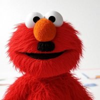 Adolf Elmer (@adolfelmer) 's Twitter Profile Photo Adolf Elmer (@adolfelmer) 's Twitter Profile Photo