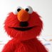 Adolf Elmer (@adolfelmer) Twitter profile photo Adolf Elmer (@adolfelmer) Twitter profile photo