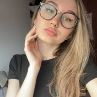 Sandra Clara (@cella39756) 's Twitter Profile