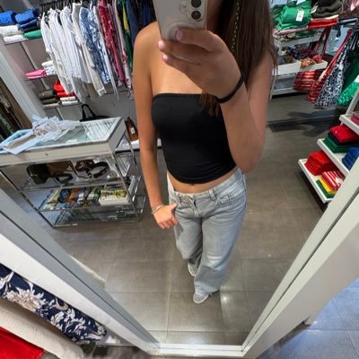 gsmonteiro_104's profile picture. 