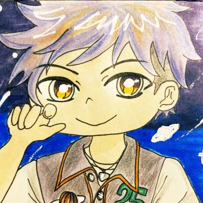 れんな＊さんのプロフィール画像