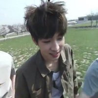 mar (@junhuisthebest) 's Twitter Profile