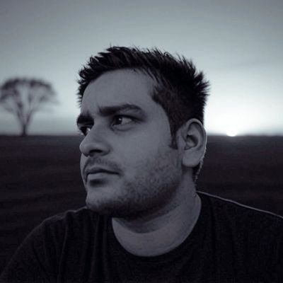 Anish Singh Profile