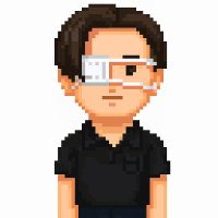 隻眼のヤマ (@sekigan_yama) Twitter profile photo