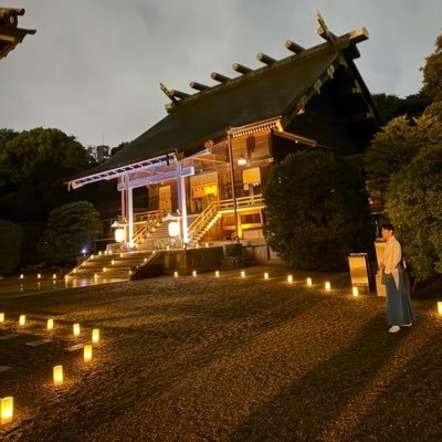 07yCmyk2ey27196's profile picture. 大好きな東京が蝕まれ日々治安悪化を実感。