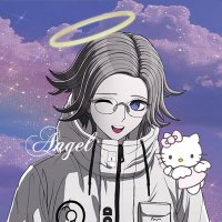 Blue (@thebluehuntress) 's Twitter Profile
