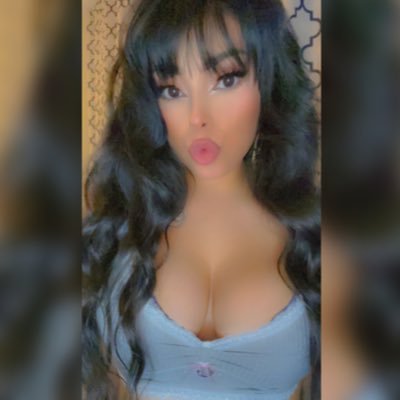 📸IG:Dead_Rosezzz 🎮TTV:ThugNLit 👻SC: Dead_Rosezzz 🥀 🌶️Cooking Recipes🔥