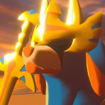 | Deep voiced introvert | ADHD | LGBT & Kink Friendly | Destiny, Palworld, & Pokemon fan | https://t.co/Ijtm8erjZE (if you want to support just a little more)